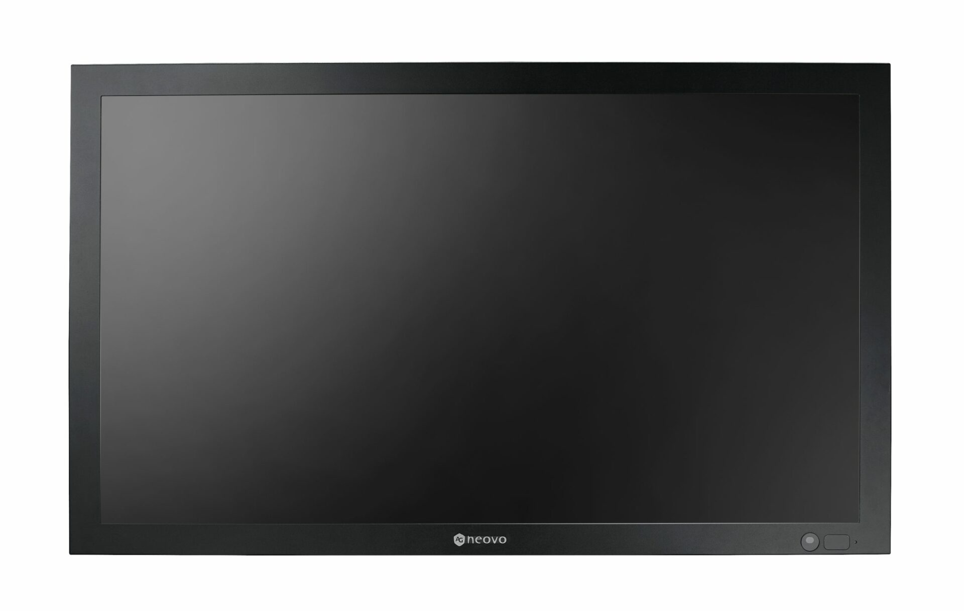 AG Neovo QX-43 - LED-Monitor - 109.2 cm (43)