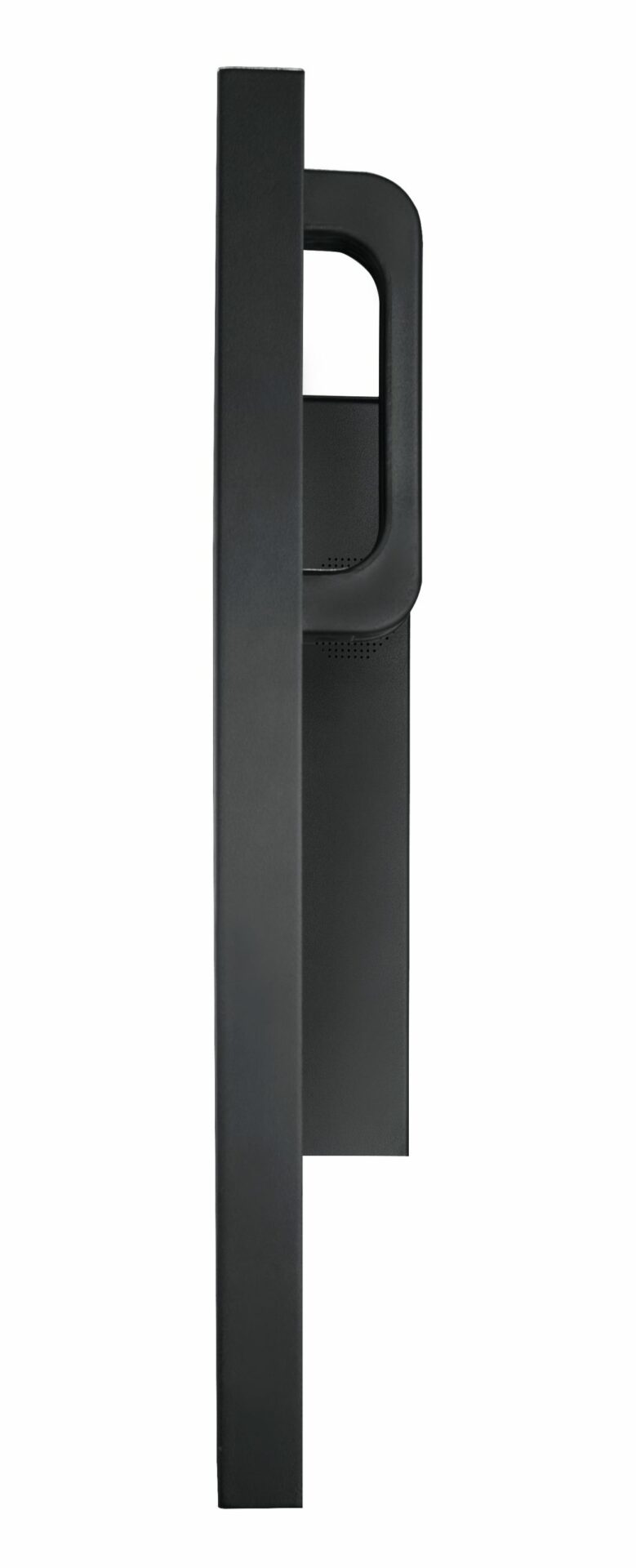 AG Neovo QX-43 - LED-Monitor - 109.2 cm (43)