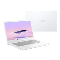 ASUS CHROMEBOOK PLUS SERIES 3
