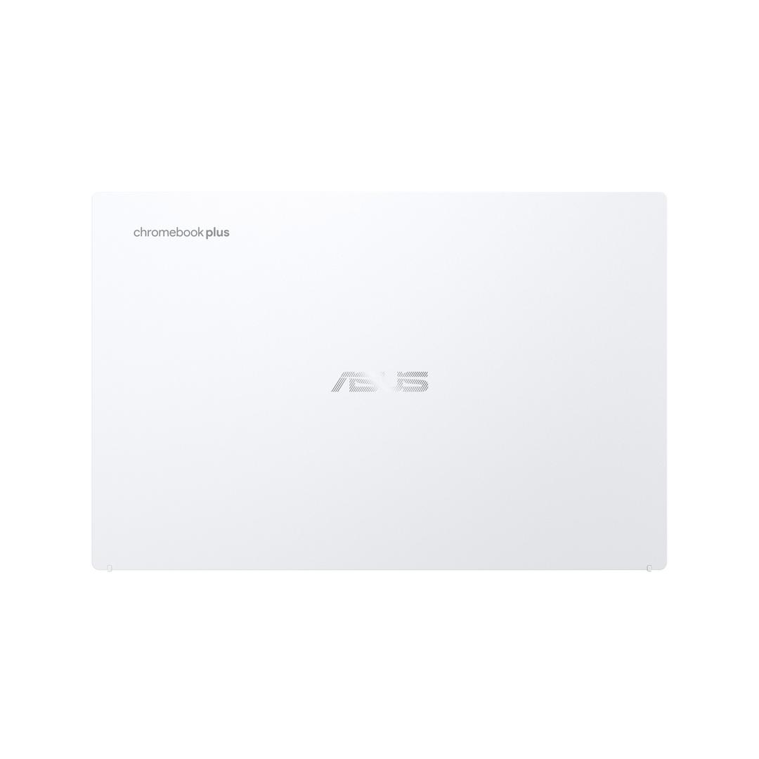 ASUS CHROMEBOOK PLUS SERIES 3