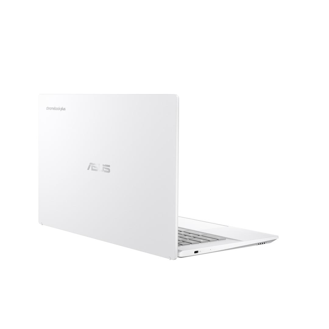 ASUS CHROMEBOOK PLUS SERIES 3