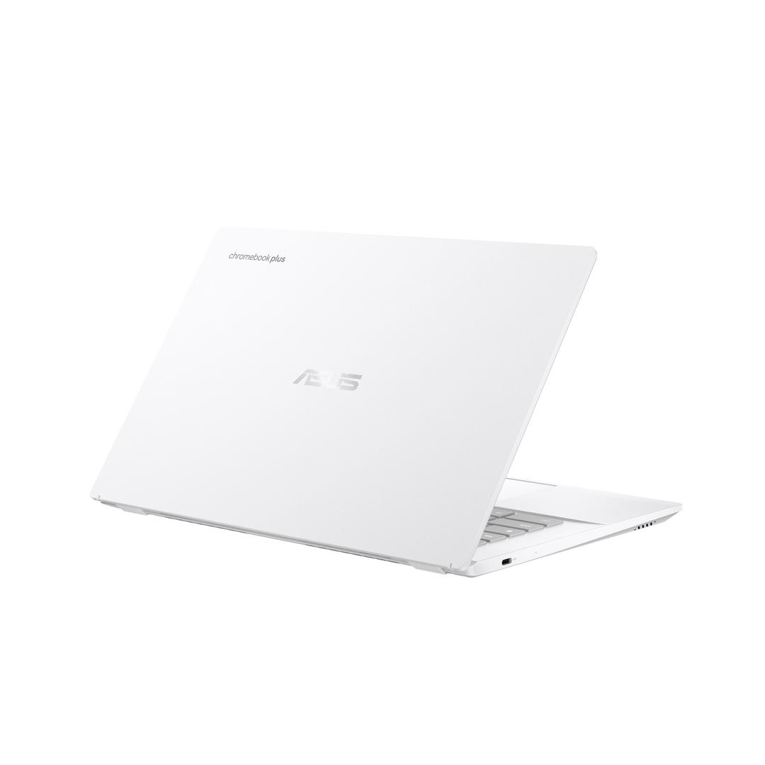 ASUS CHROMEBOOK PLUS SERIES 3