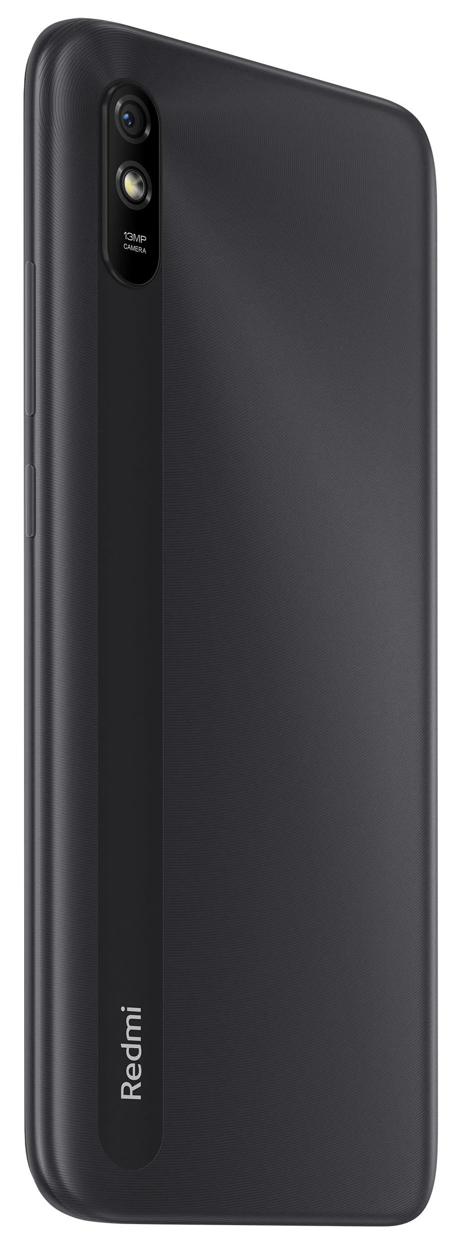 Xiaomi Redmi 9A - 4G Smartphone - Dual-SIM - RAM 2 GB / Interner Speicher 32 GB