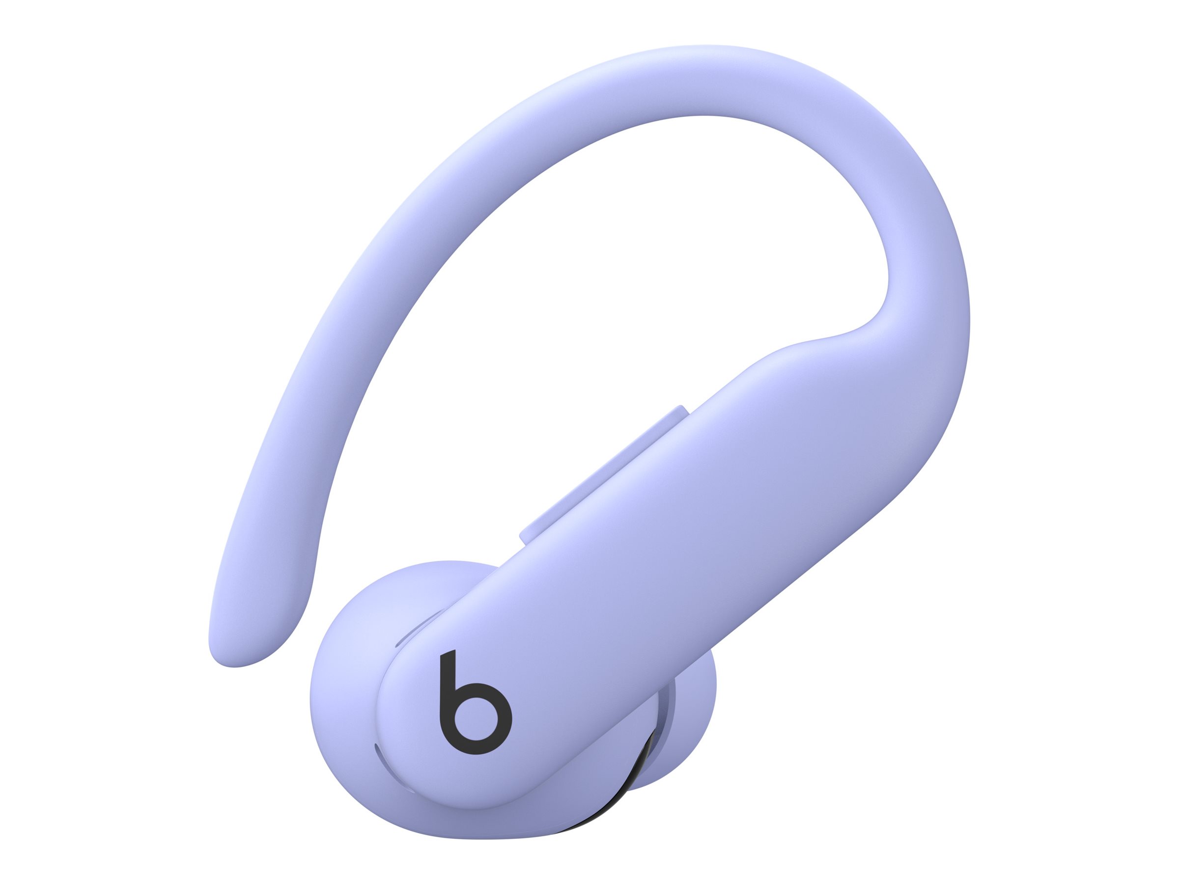 Apple Powerbeats Pro 2 - True Wireless-Kopfh�rer mit Mikrofon
