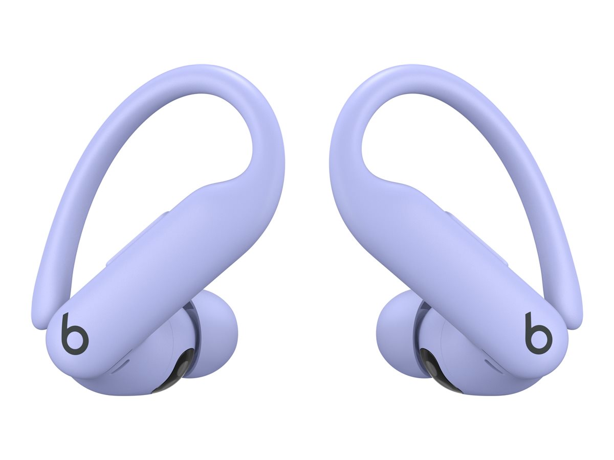 Apple Powerbeats Pro 2 - True Wireless-Kopfh�rer mit Mikrofon
