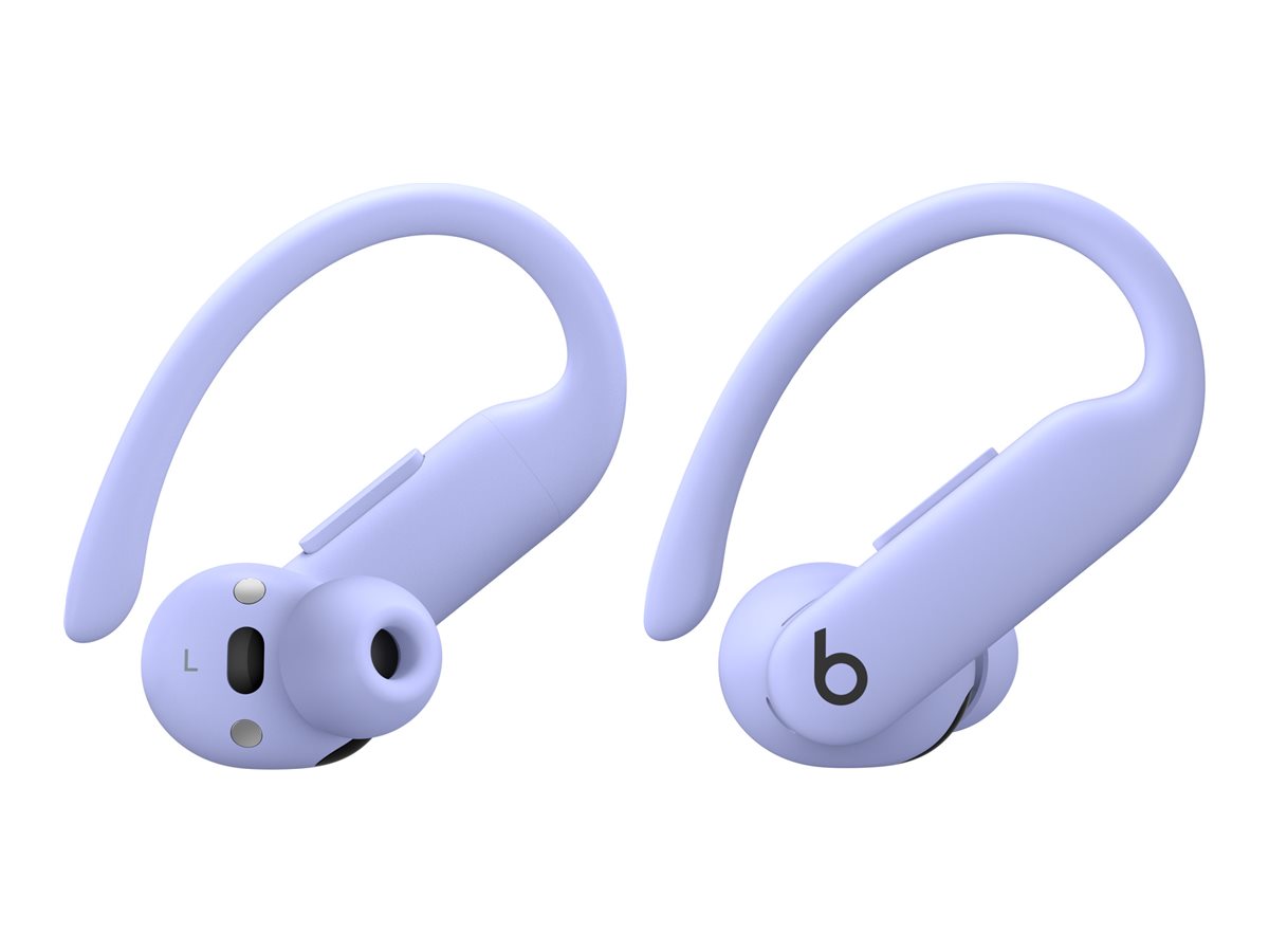 Apple Powerbeats Pro 2 - True Wireless-Kopfh�rer mit Mikrofon