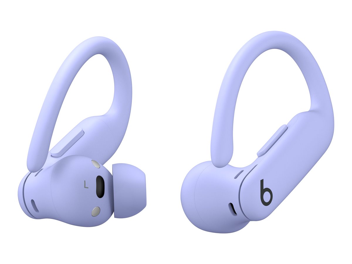 Apple Powerbeats Pro 2 - True Wireless-Kopfh�rer mit Mikrofon