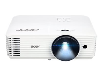 Acer M311 videoproyector Proyector de alcance estndar 4500 lmenes ANSI WXGA (1280x800) 3D Blanco