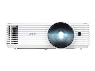 Acer M311 videoproyector Proyector de alcance estndar 4500 lmenes ANSI WXGA (1280x800) 3D Blanco