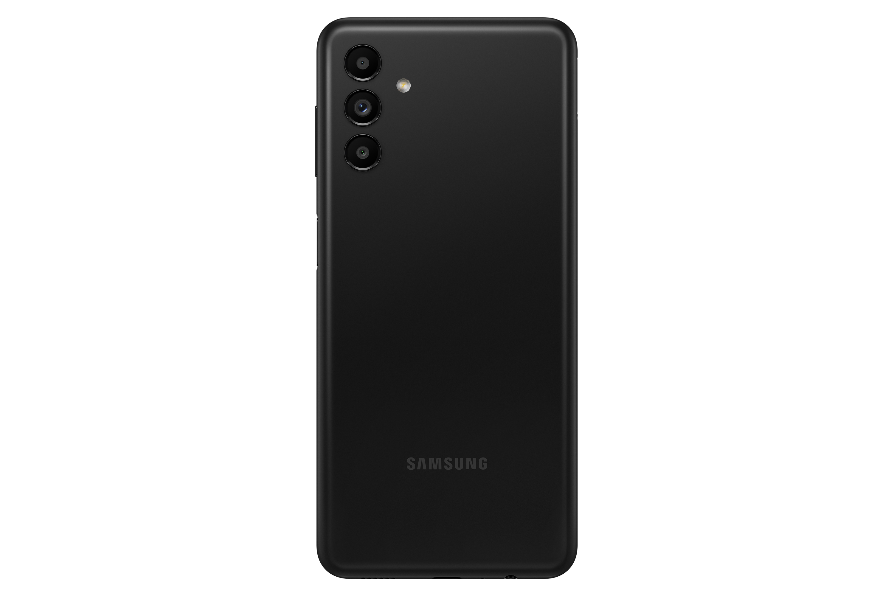 samsung a136b