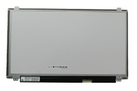 CoreParts MSC156F30-090G - Anzeige - 39,6 cm (15.6) - Full HD - Jede Marke - B156HAN01.1 - B156HTN03.1 - N156HGE-EA1 REV.C1 - B156HTN03.4 HW1A - LP156WF4 (SP)(D1) - LP156WF4...