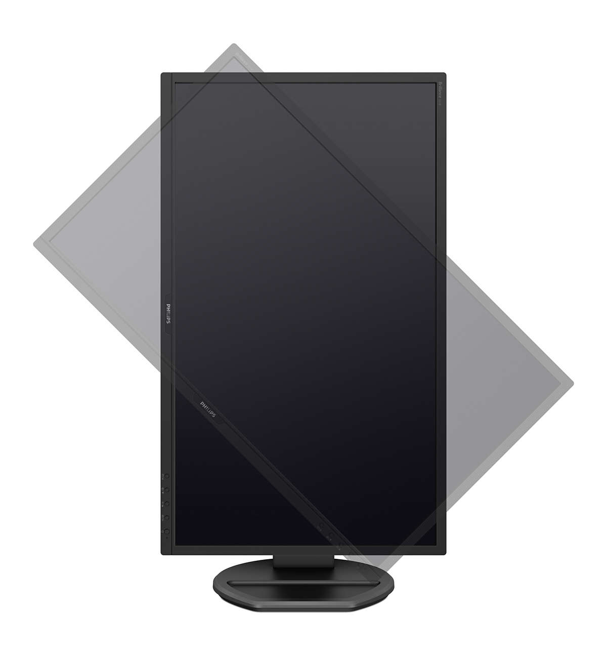 Philips B Line Moniteur LCD 221B8LJEB/00