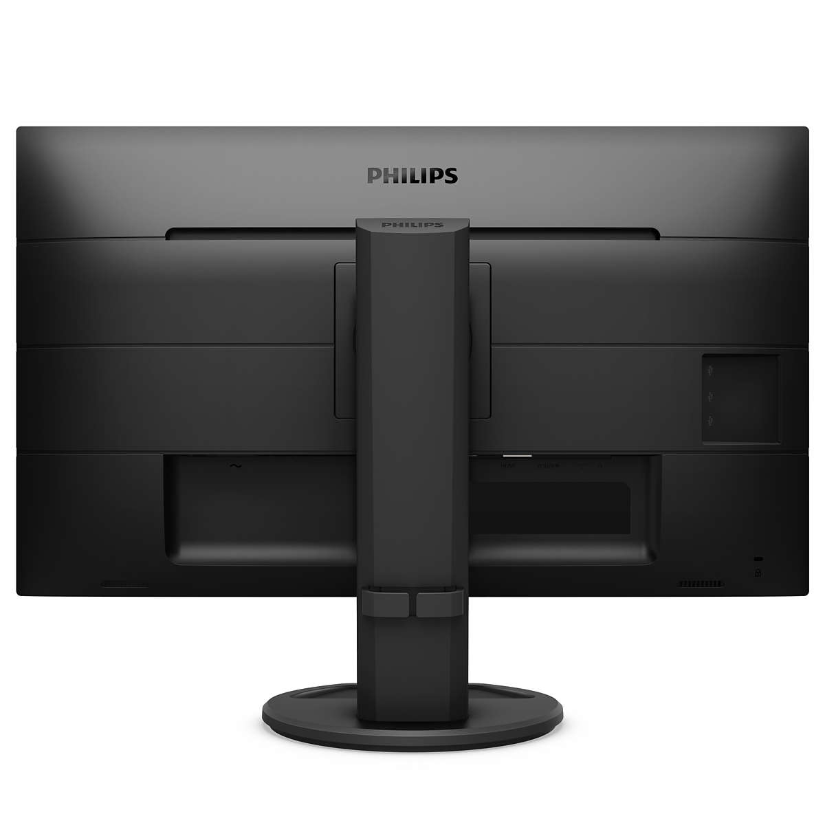 Philips B Line Moniteur LCD 221B8LJEB/00