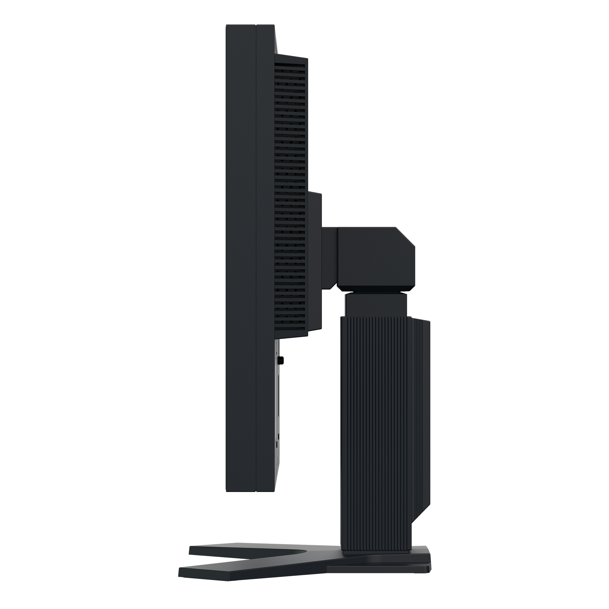 EIZO FlexScan S2134 - LED-Monitor - 54 cm (21.3)
