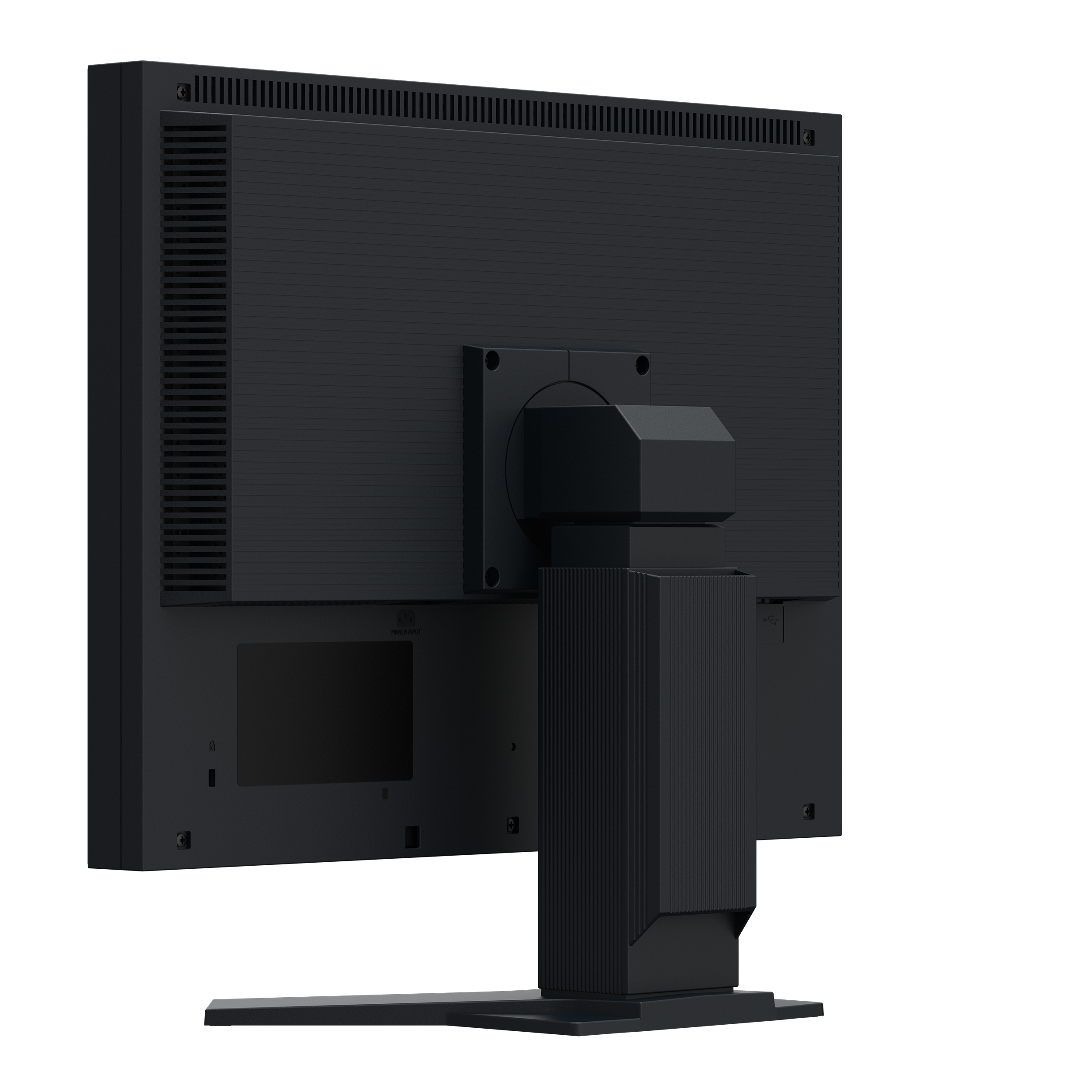EIZO FlexScan S2134 - LED-Monitor - 54 cm (21.3)