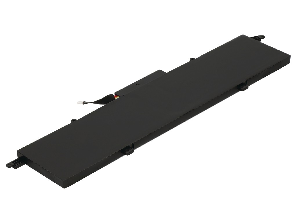 2-Power 2P-0B200-03610100 refacci�n para laptop Bater�a