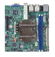 Supermicro A3SPI-8C-LN6PF-B Bulk