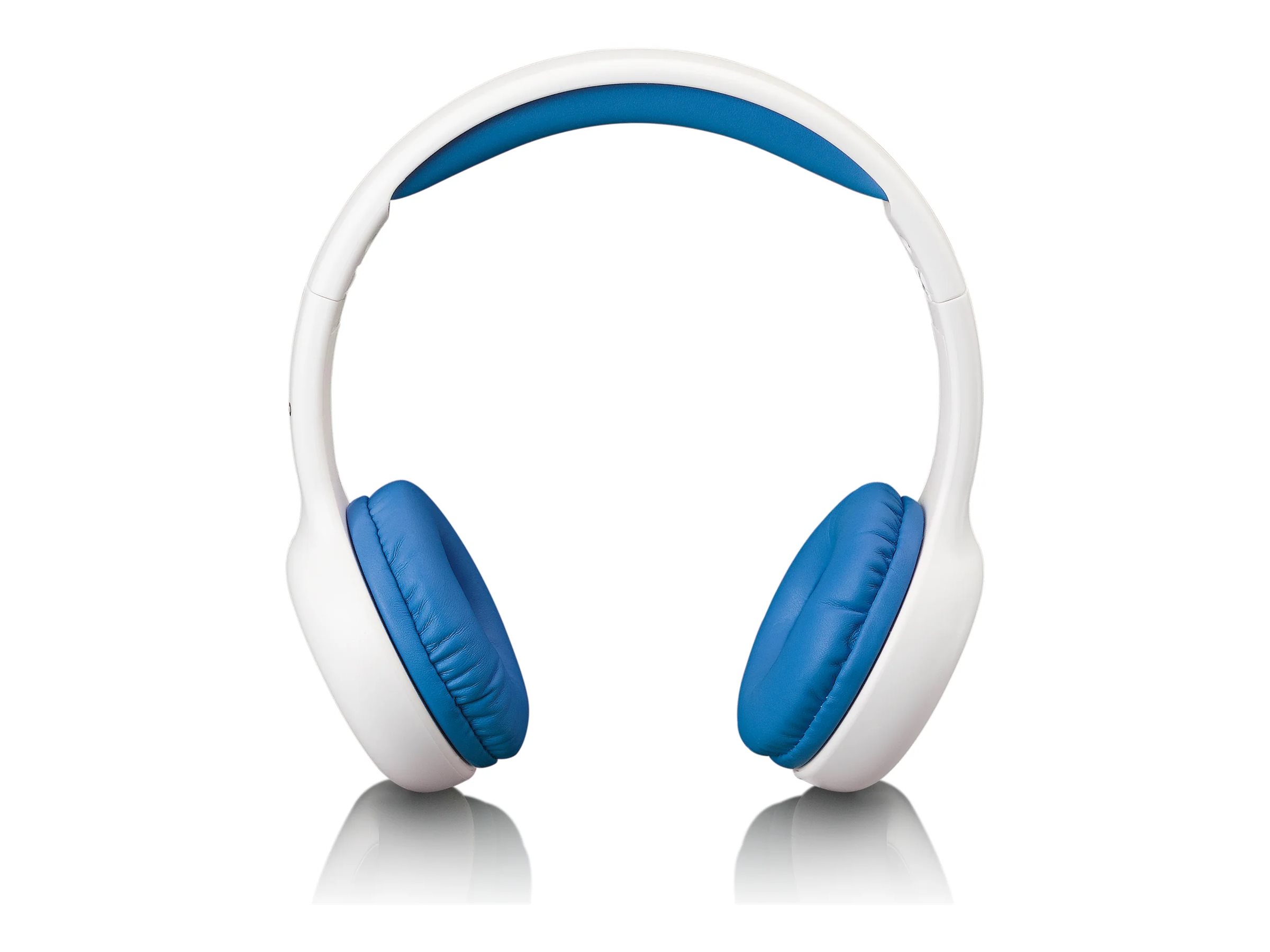 Lenco Shop OCTO24 | Lenco günstig online kaufen | In-Ear-Kopfhörer