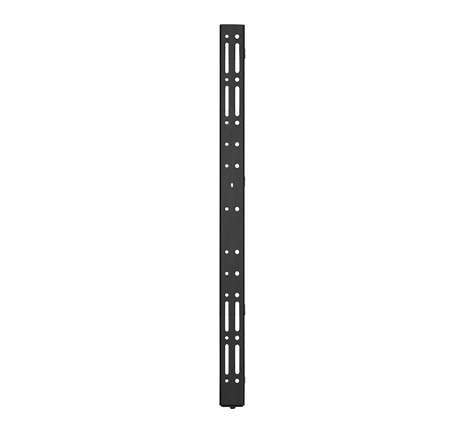 B-TECH System X BT8390-VESA800F - Montagekomponente (2 Haltearme)