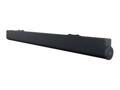 Dell SB522A - Soundbar - f�r Monitor - 4.5 Watt