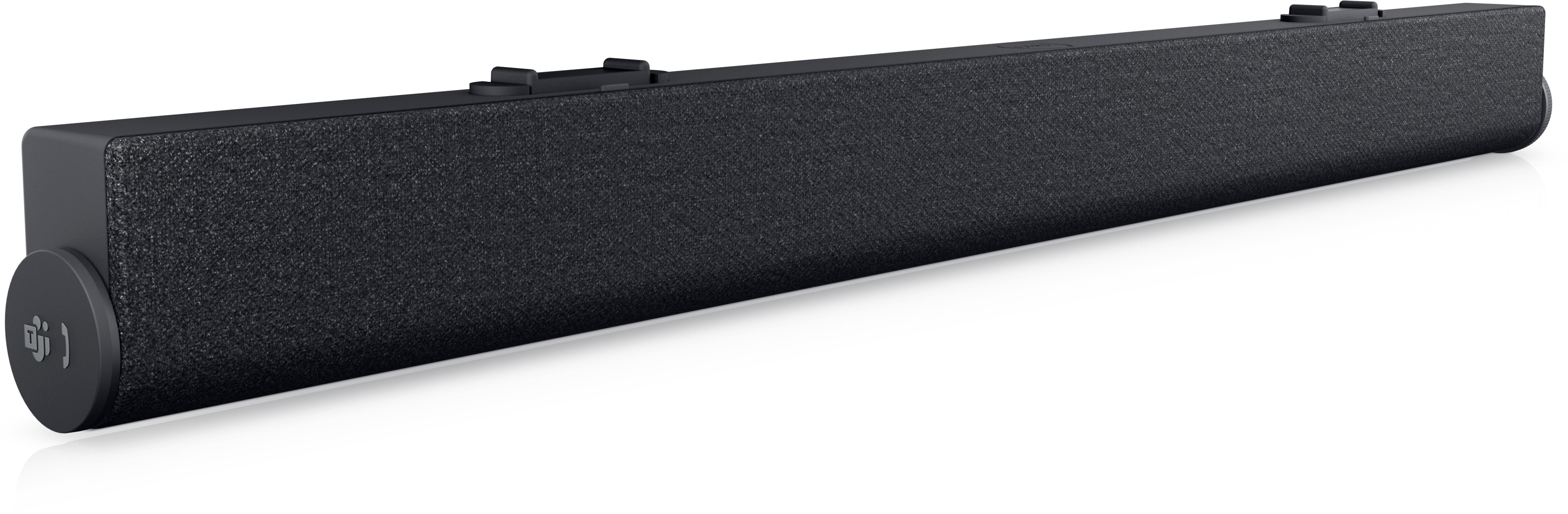 Dell SB522A - Soundbar - f�r Monitor - 4.5 Watt