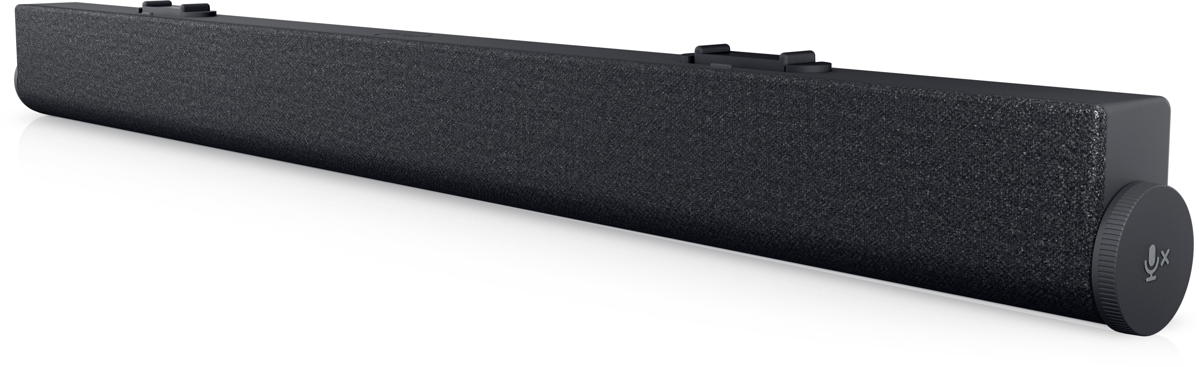Dell SB522A - Soundbar - f�r Monitor - 4.5 Watt