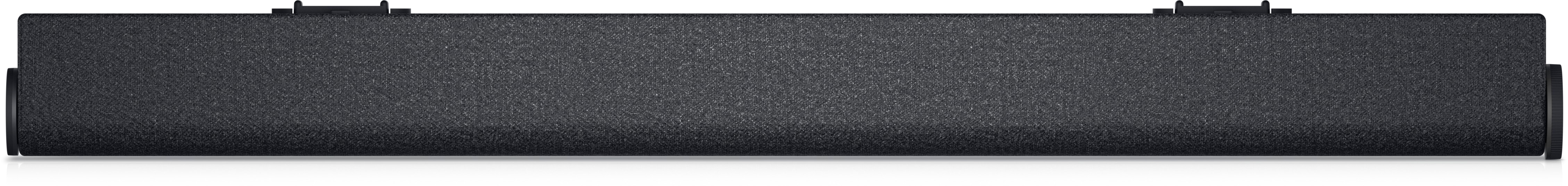 Dell SB522A - Soundbar - f�r Monitor - 4.5 Watt