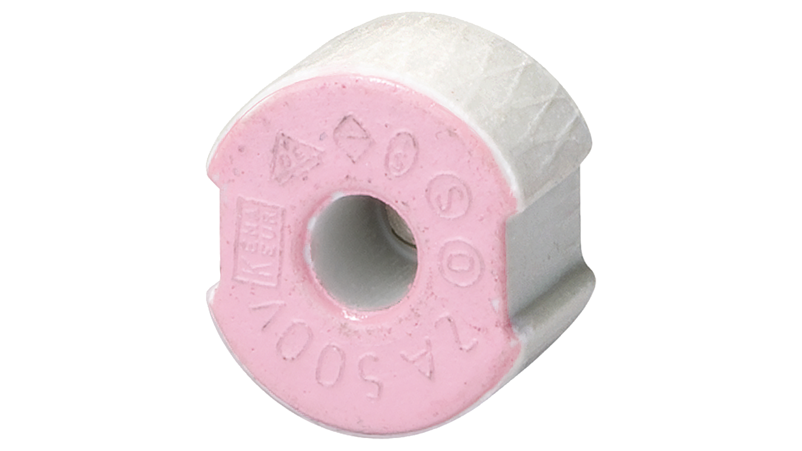 Siemens 5SH316 accessoire de disjoncteur