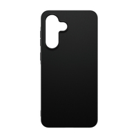PanzerGlass SAFE. by � TPU Case Black Samsung Galaxy A56 5G