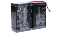 Eaton Easy Battery+ - Batterieaustausch - muss