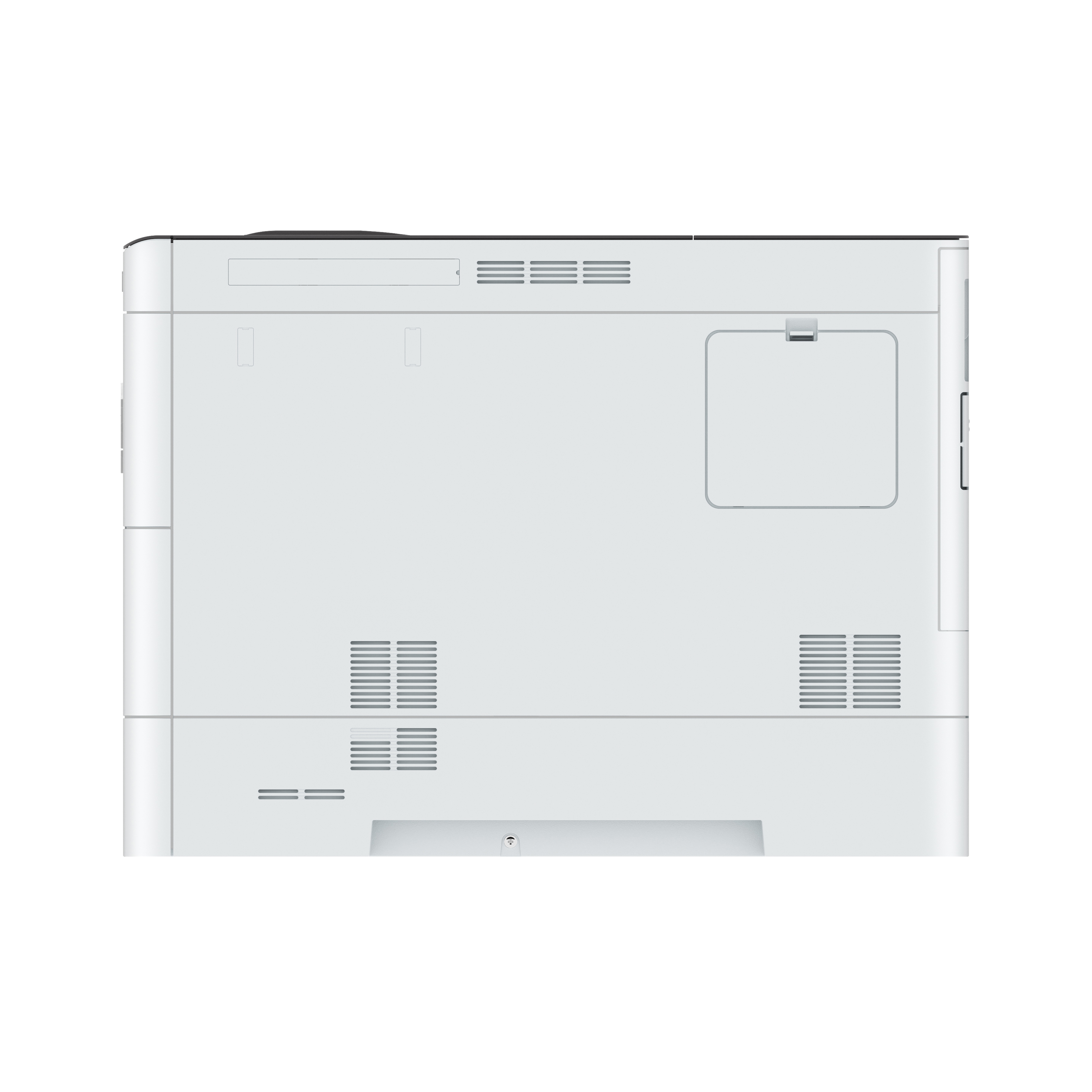 Kyocera ECOSYS PA3500cx 220-240V/PAGE Printer - Drucker - Laser/LED-Druck