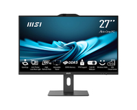 MSI PRO AP272P 14M-604DE