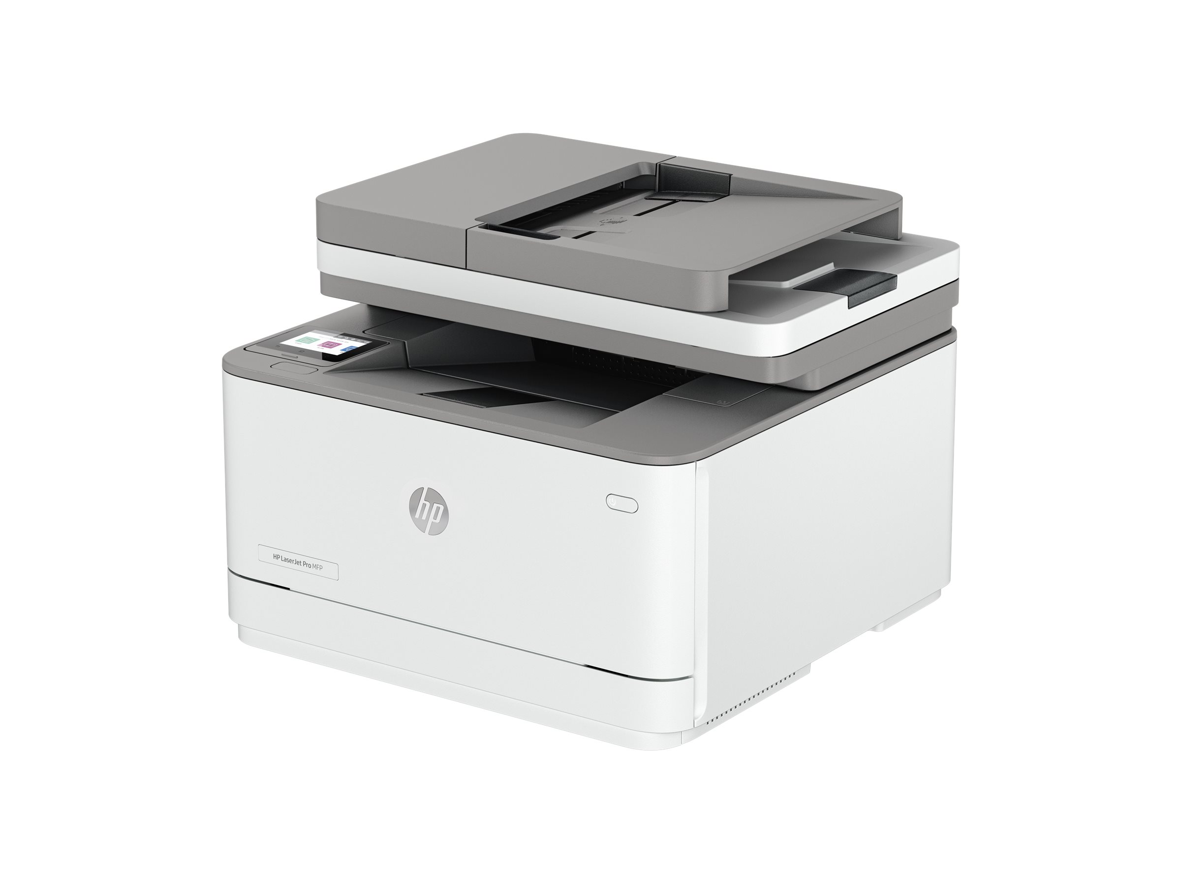HP LASERJET PRO MFP 3106SDW PRINTER:EUR Laser A4 1200 x 1200 DPI 33 ppm