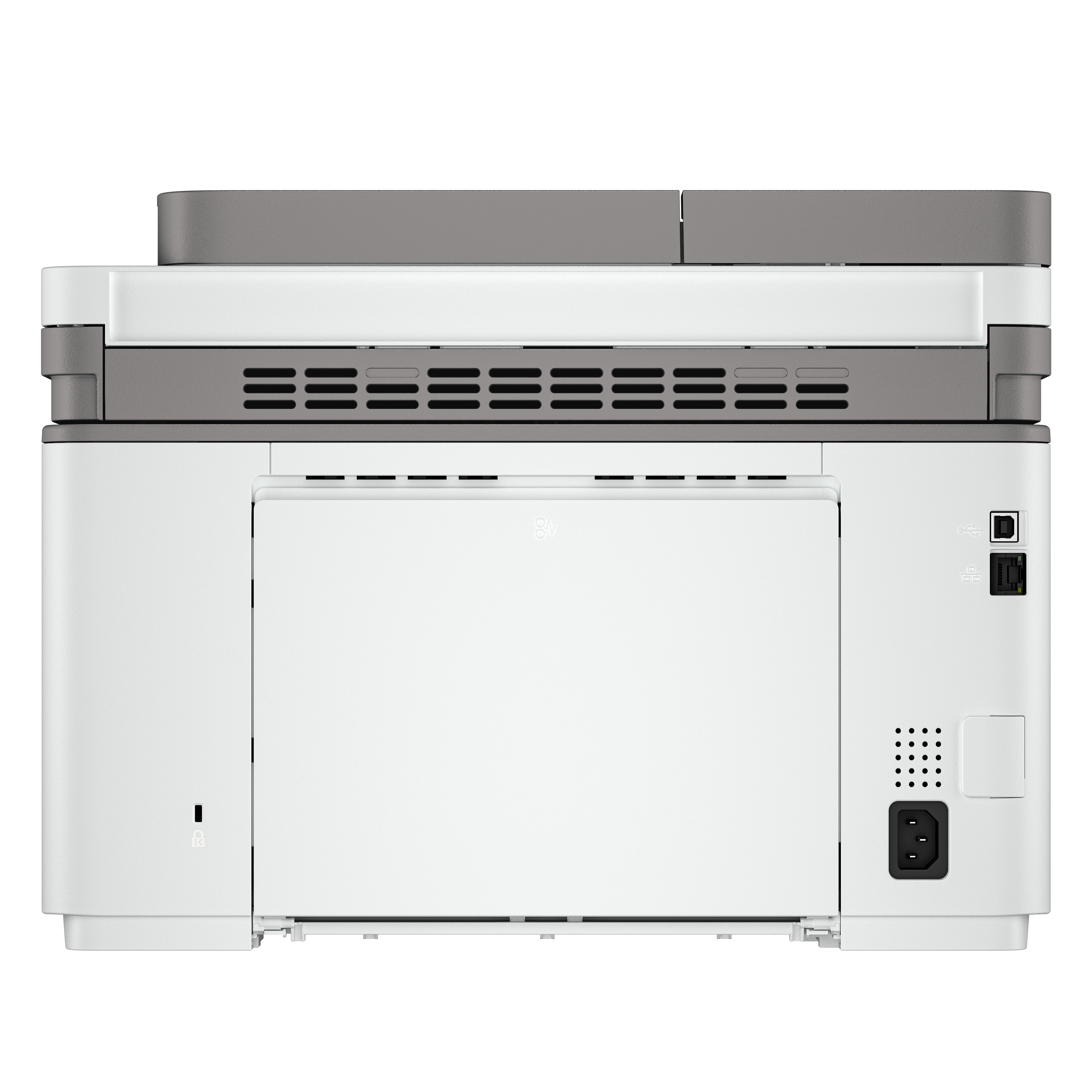 HP LASERJET PRO MFP 3106SDW PRINTER:EUR Laser A4 1200 x 1200 DPI 33 ppm