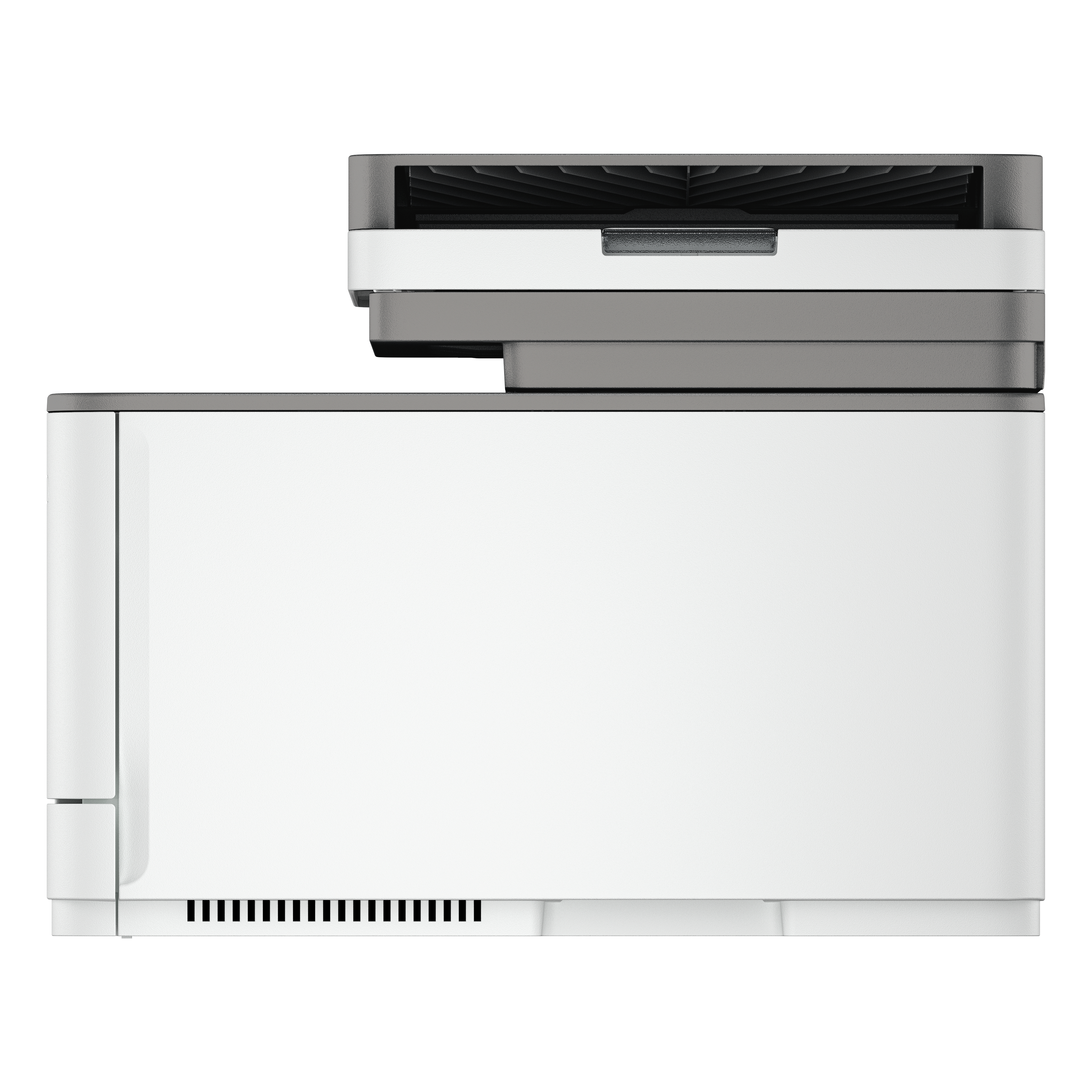 HP LASERJET PRO MFP 3106SDW PRINTER:EUR Laser A4 1200 x 1200 DPI 33 ppm
