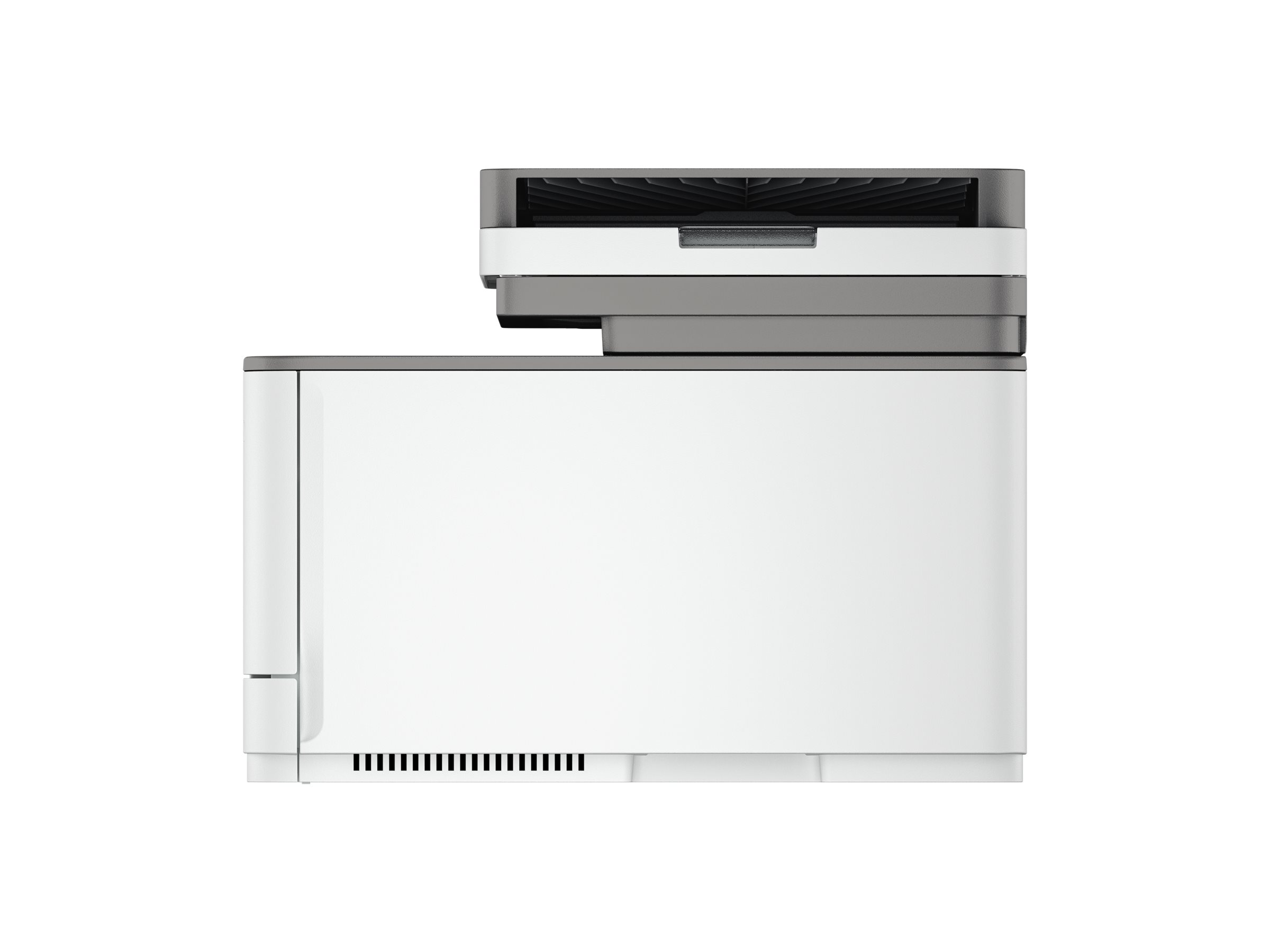 HP LASERJET PRO MFP 3106SDW PRINTER:EUR Laser A4 1200 x 1200 DPI 33 ppm