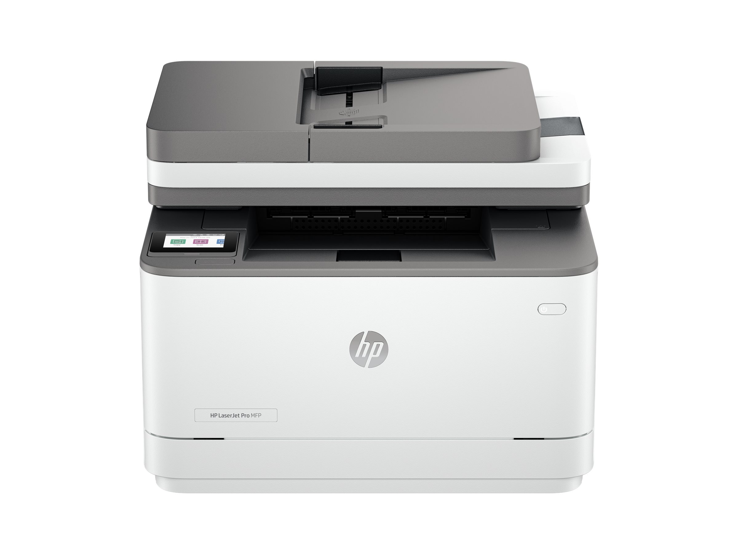 HP LASERJET PRO MFP 3106SDW PRINTER:EUR Laser A4 1200 x 1200 DPI 33 ppm