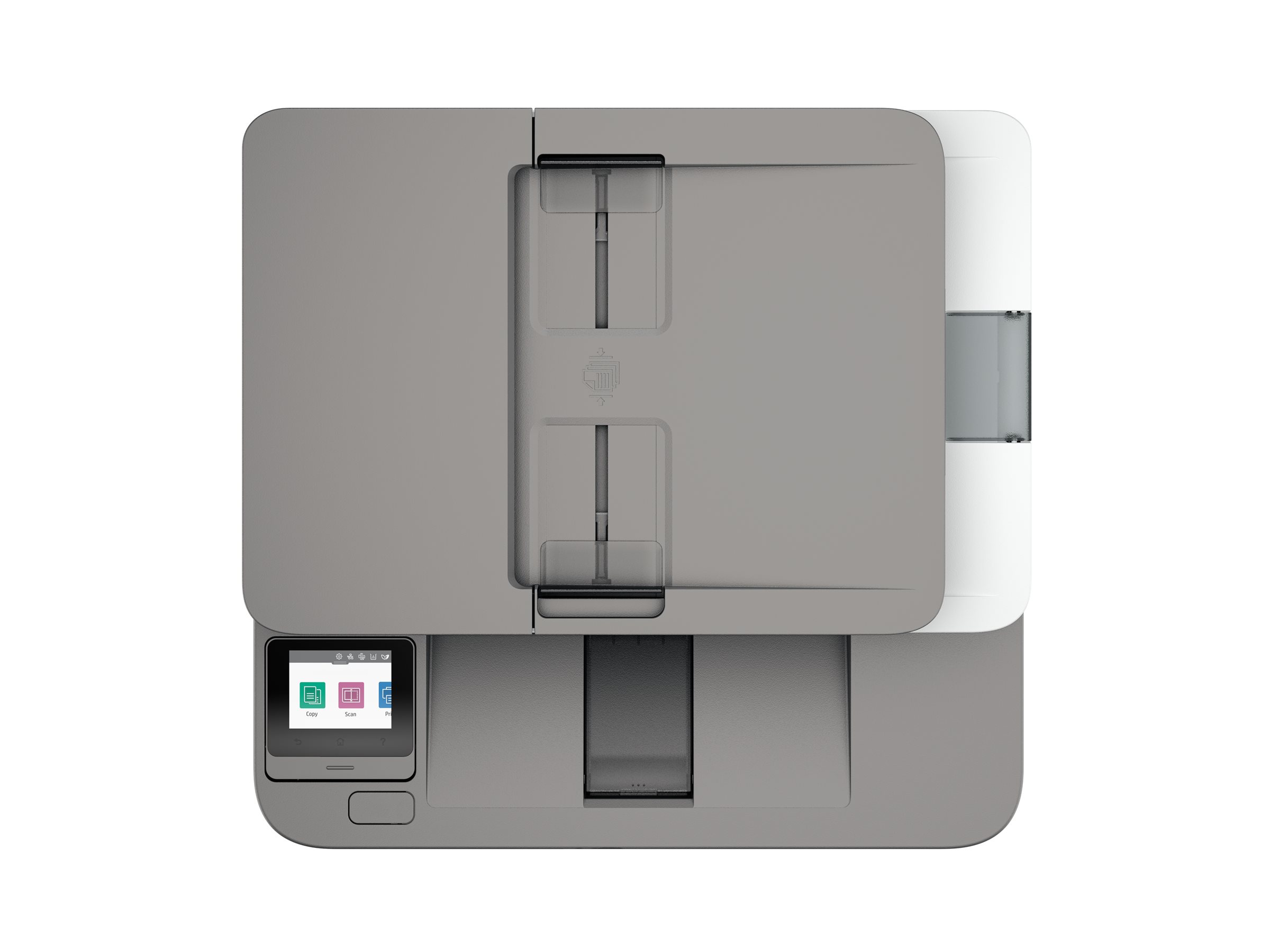 HP LASERJET PRO MFP 3106SDW PRINTER:EUR Laser A4 1200 x 1200 DPI 33 ppm