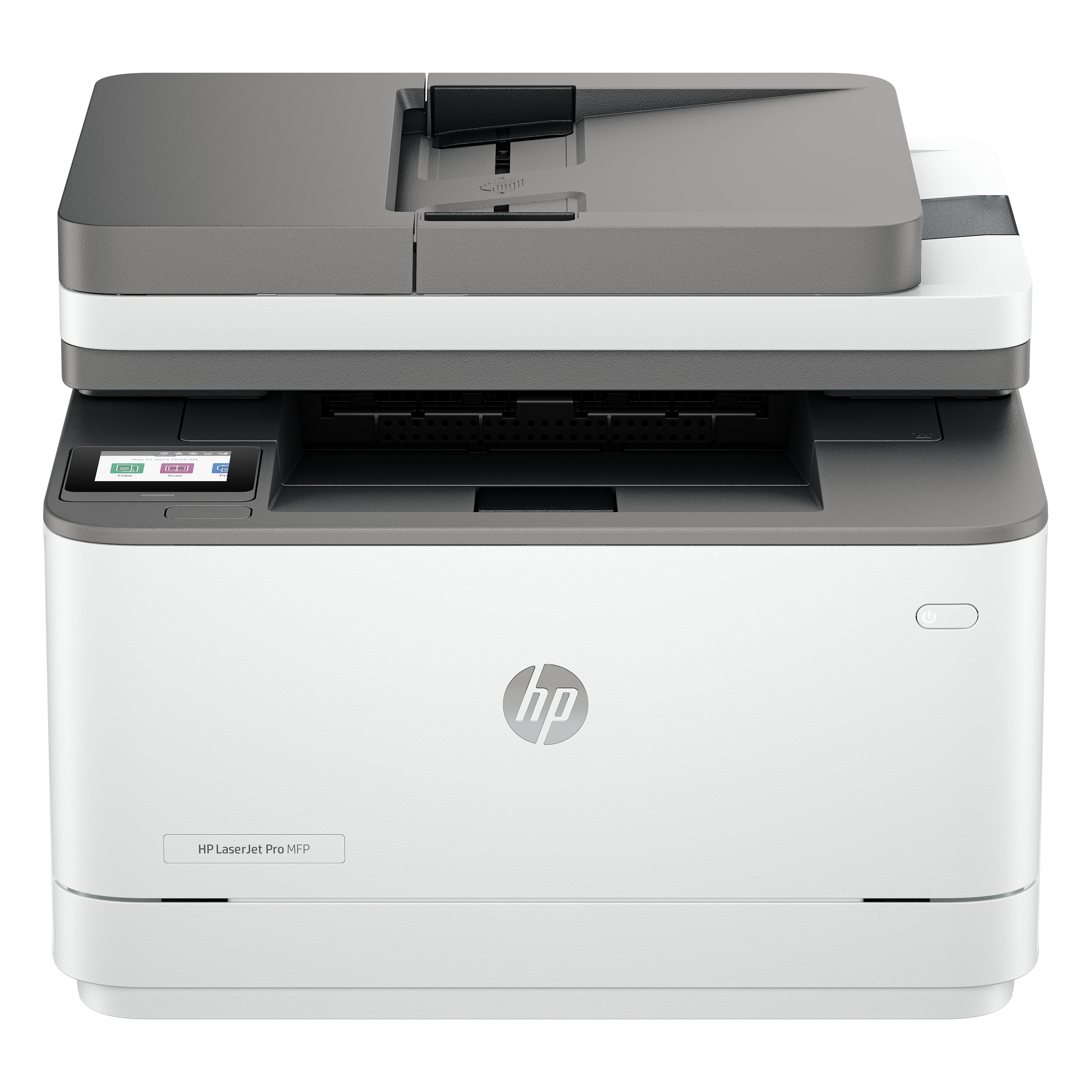 HP LASERJET PRO MFP 3106SDW PRINTER:EUR Laser A4 1200 x 1200 DPI 33 ppm