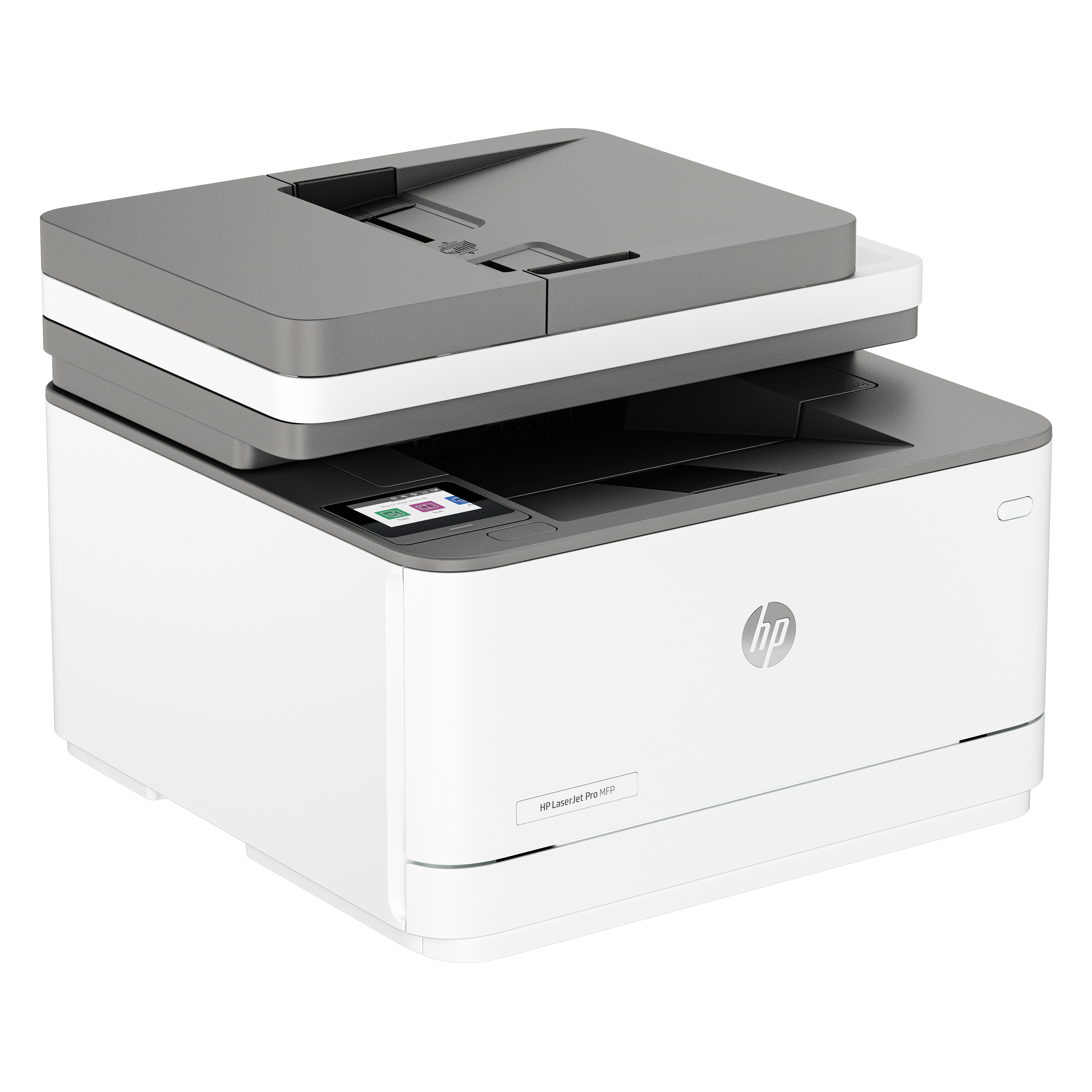 HP LASERJET PRO MFP 3106SDW PRINTER:EUR Laser A4 1200 x 1200 DPI 33 ppm