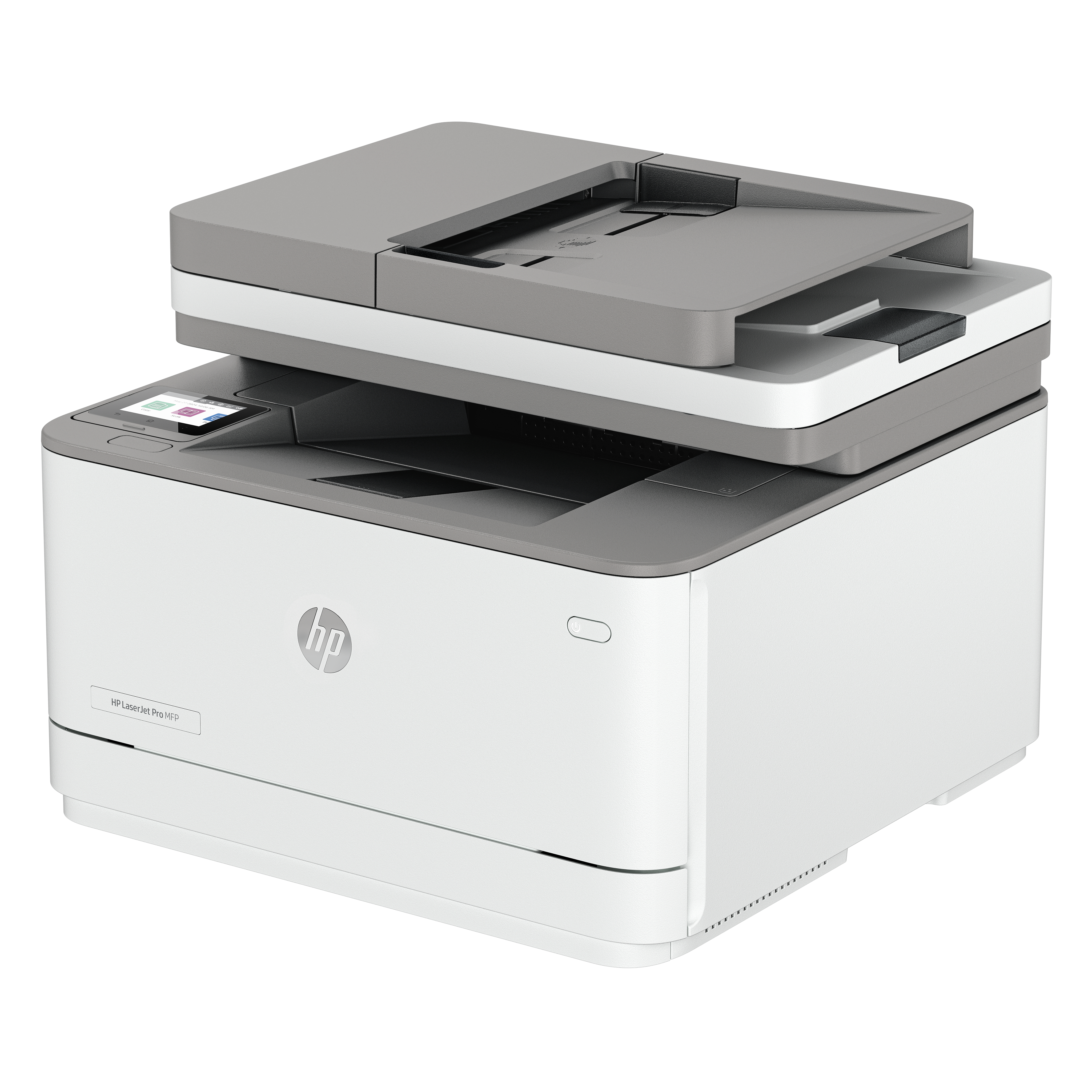 HP LASERJET PRO MFP 3106SDW PRINTER:EUR Laser A4 1200 x 1200 DPI 33 ppm