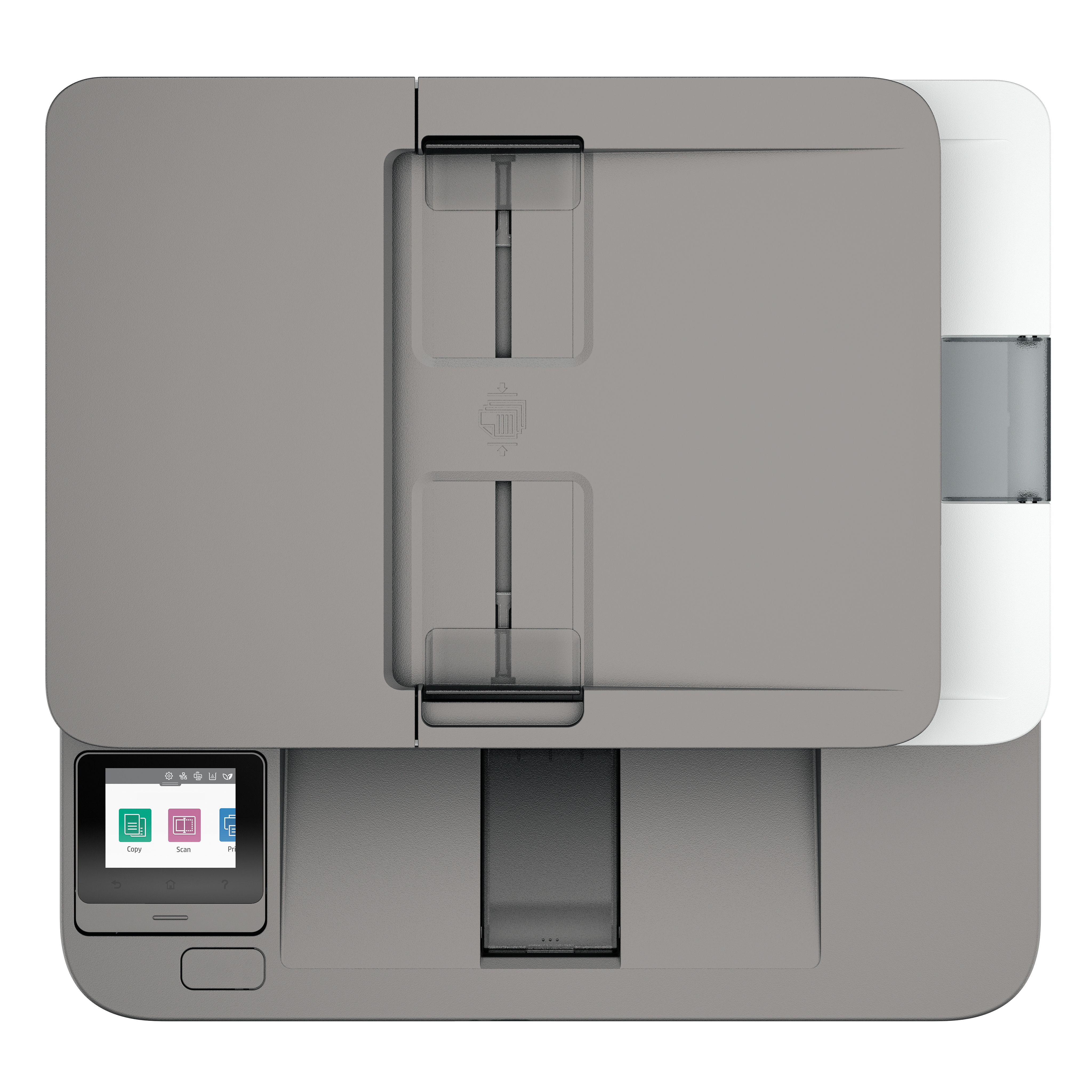 HP LASERJET PRO MFP 3106SDW PRINTER:EUR Laser A4 1200 x 1200 DPI 33 ppm