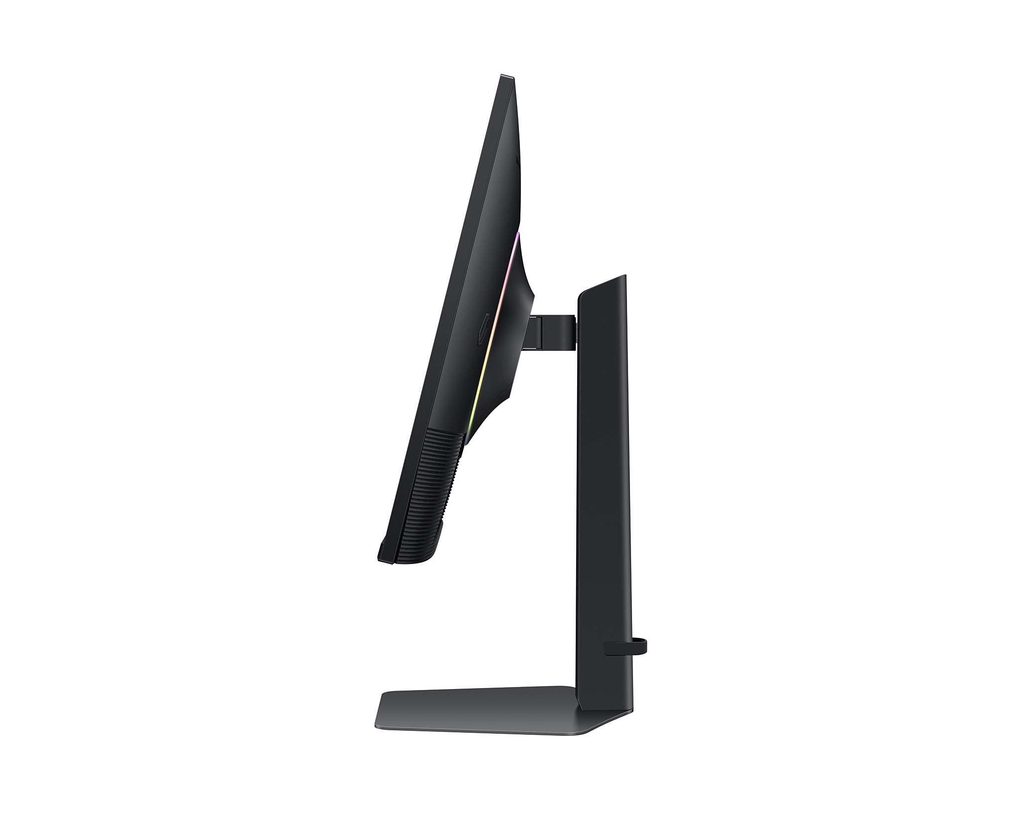 Samsung LS32DG702EU computer monitor 81.3 cm (32) 3840 x 2160 pixels 4K Ultra HD LCD Black
