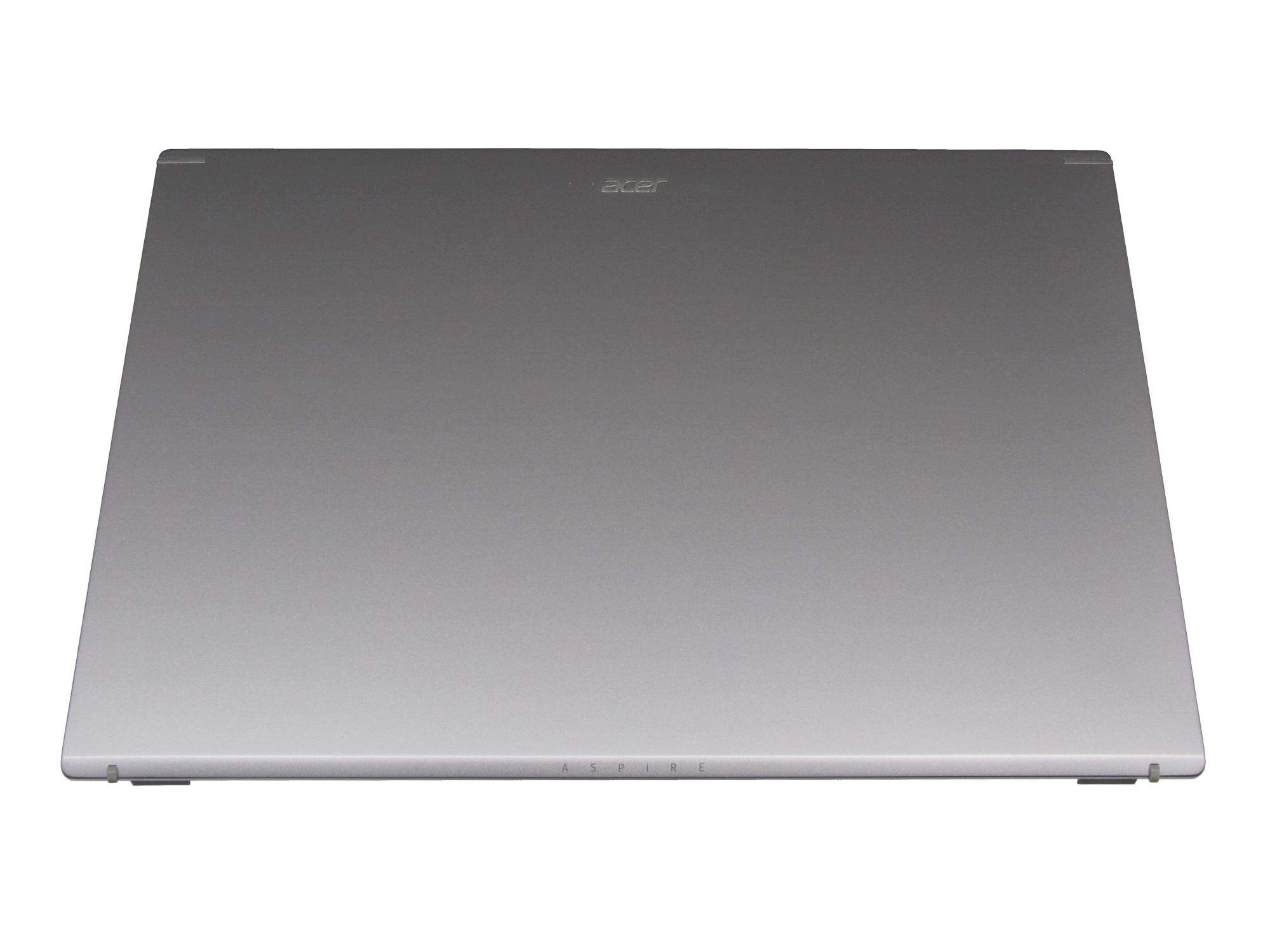 Acer 60.K3MN2.002 Displaydeckel 39.6cm 15.6 Zoll grau