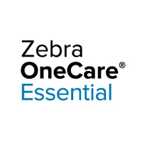 Zebra 3 YEAR(S) ZEBRA ONECARE SELECT ADVANCED REPLACEMENT