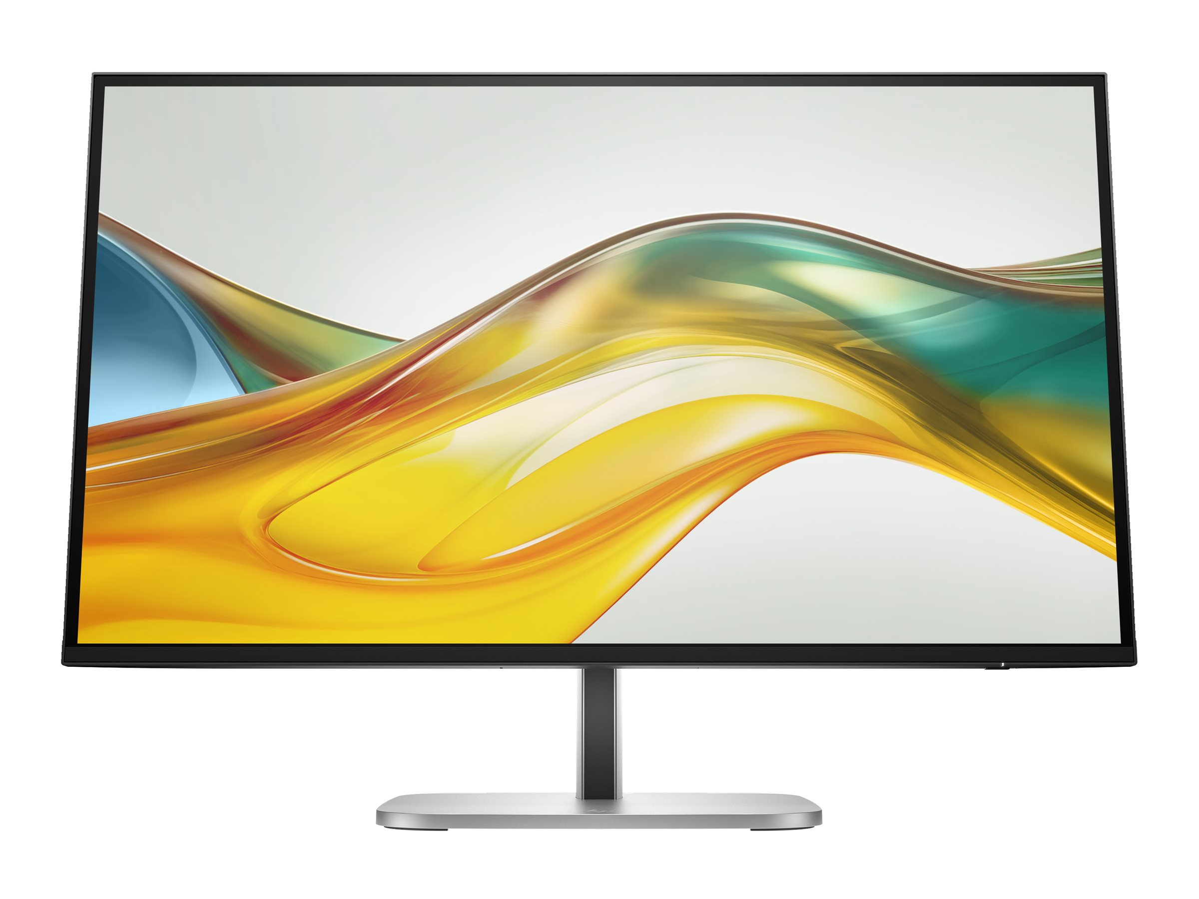 HP Monitor QHD Pro de la serie 5 de 27 pulgadas: 527 pq sin PVC