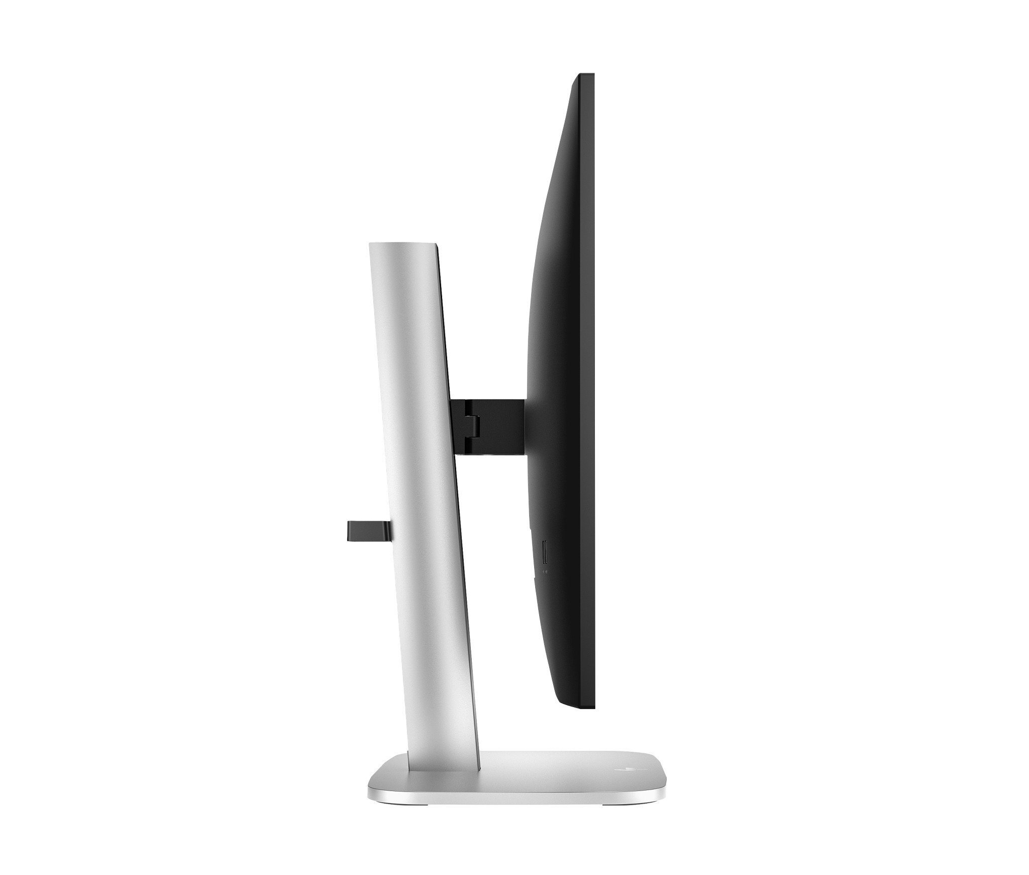 HP Monitor QHD Pro de la serie 5 de 27 pulgadas: 527 pq sin PVC