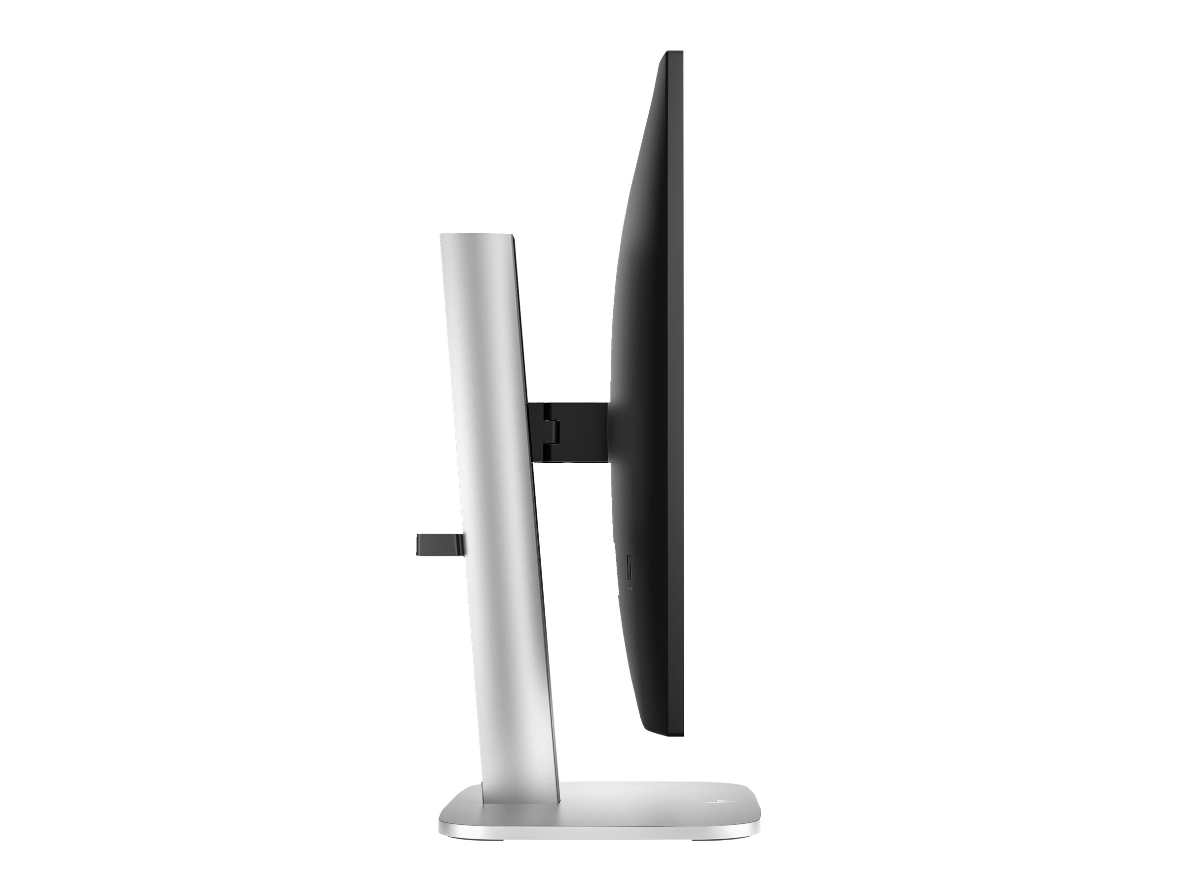 HP Monitor QHD Pro de la serie 5 de 27 pulgadas: 527 pq sin PVC