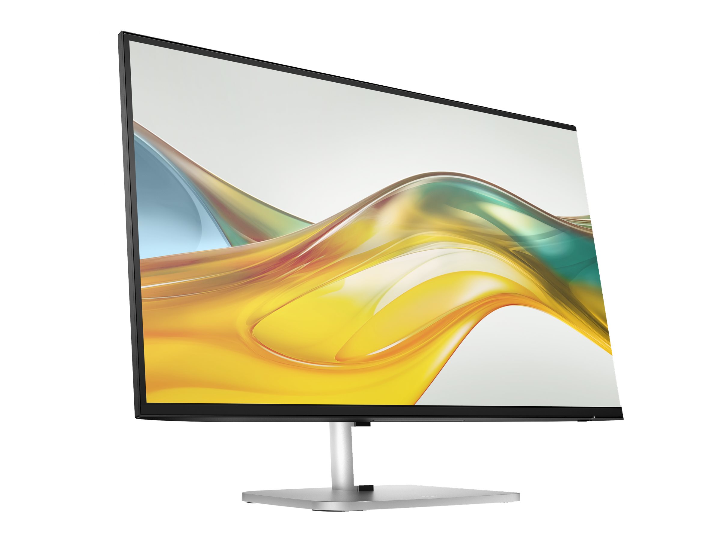 HP Monitor QHD Pro de la serie 5 de 27 pulgadas: 527 pq sin PVC