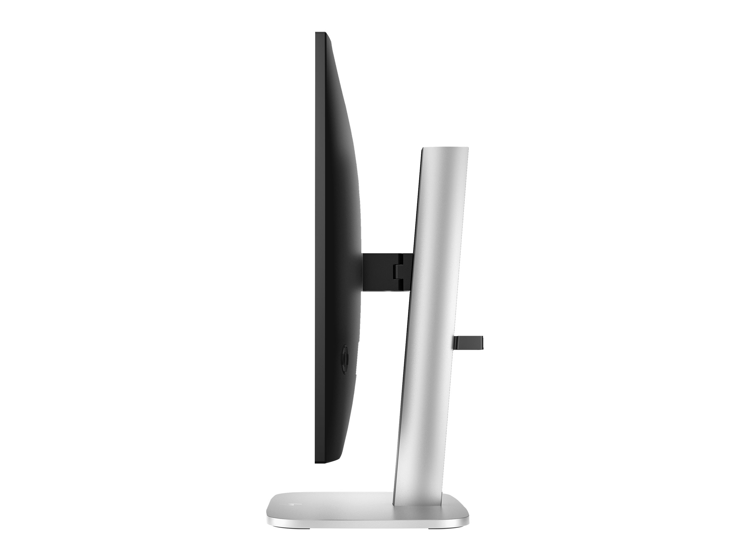 HP Monitor QHD Pro de la serie 5 de 27 pulgadas: 527 pq sin PVC